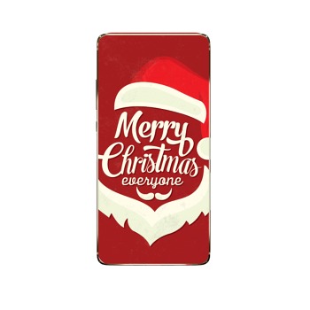 Zadný kryt pre Xiaomi Redmi 12