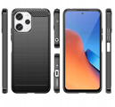 tech-protect_tpucarbon_xiaomi_redmi_12_black_2.png