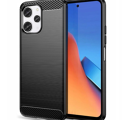 tech-protect_tpucarbon_xiaomi_redmi_12_black.png
