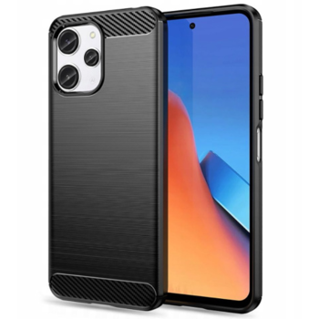 tech-protect_tpucarbon_xiaomi_redmi_12_black.png