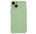back_case_silicon_motorola_moto_g54_5g_3.png