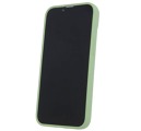 back_case_silicon_motorola_moto_g54_5g_5.jpg