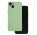 back_case_silicon_motorola_moto_g54_5g_1.jpg