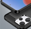 tech-protect_tpucarbon_xiaomi_redmi_12_black_3.png
