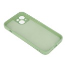 back_case_silicon_motorola_moto_g54_5g_6.jpg