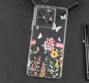 silikonový_kryt_pro_-_duhoví_motýlci_a_květiny_3.jpg