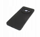 back_case_matt_xiaomi_redmi_a3_4.jpg