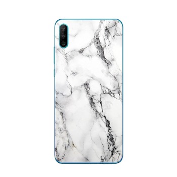 Štýlové puzdro pre Xiaomi Redmi 13