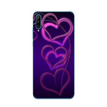 Zadný kryt pre Xiaomi Redmi 13