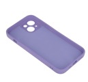back_case_silicon_xiaomi_redmi_13c_4g_6.jpg