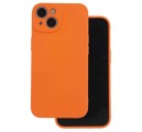 back_case_silicon_samsung_a55_5g_1.jpg