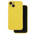 back_case_silicon_samsung_a54_5g.jpg