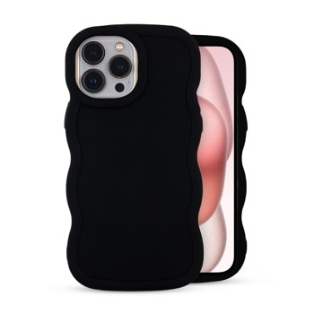 back_case_wave_candy_1.jpg