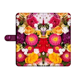Puzdro pre Xiaomi Redmi 13 5G