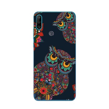 Kryt pre Xiaomi Redmi 13 5G