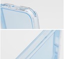 back_case_matrix_clear_xiaomi_redmi_14c_blue_4.jpg