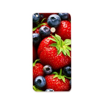 Ochranné puzdro pre Xiaomi Redmi 4