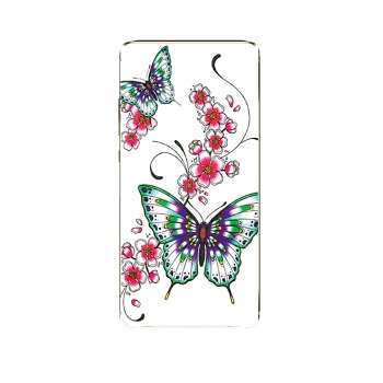 Kryt pre Xiaomi Redmi 4