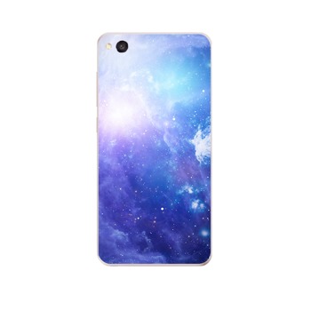 Štýlový kryt pre Xiaomi Redmi 5A
