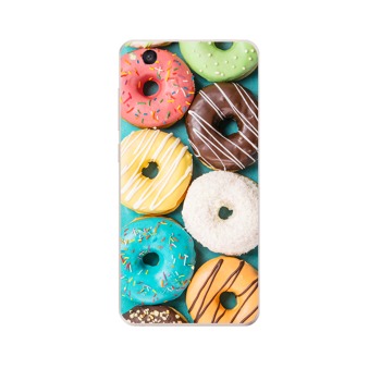 Kryt pre Xiaomi Redmi 5A