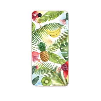 Zadný kryt pre Xiaomi Redmi 5A