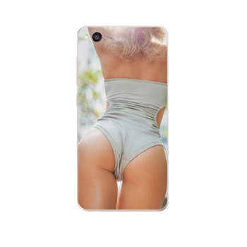 Zadný kryt pre Xiaomi Redmi 5A