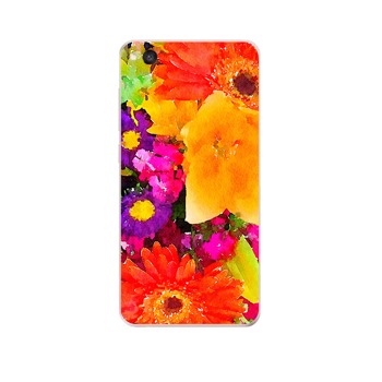 Ochranné puzdro pre Xiaomi Redmi 5A