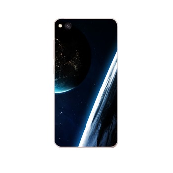 Kryt na mobil Xiaomi Redmi 5A