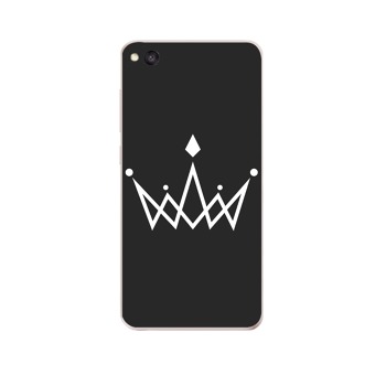 Silikónový kryt pre Xiaomi Redmi 5A