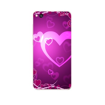 Zadný kryt pre Xiaomi Redmi 5A