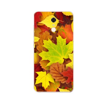 Ochranný kryt pre Xiaomi Redmi 5 Plus