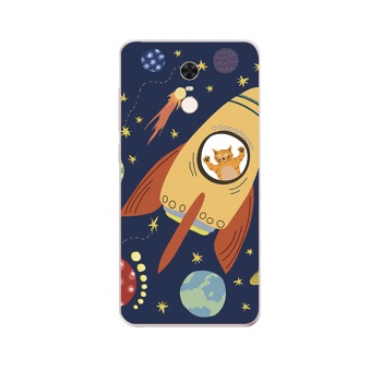 Kryt pre Xiaomi Redmi 5 Plus