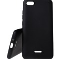 redmi_6a_black.jpg
