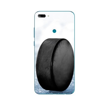Kryt pre Xiaomi Redmi 6