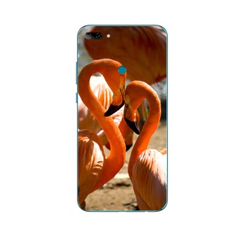 Ochranné puzdro pre Xiaomi Redmi 6