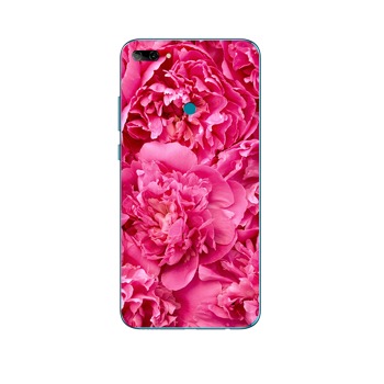 Ochranný kryt pre Xiaomi Redmi 6