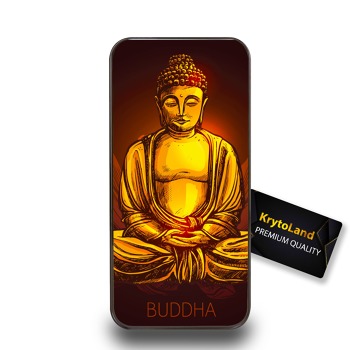 Prémiové puzdro pre Xiaomi Redmi 6