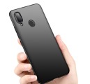 redmi_7_black.jpg