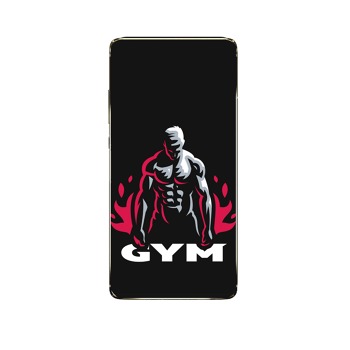 Kryt pre Xiaomi Redmi Go