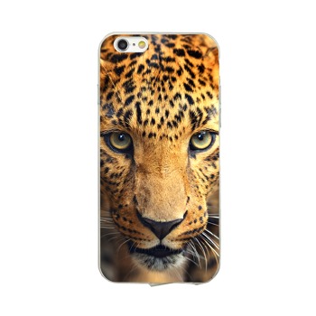 Štýlový kryt pre Xiaomi Redmi Go