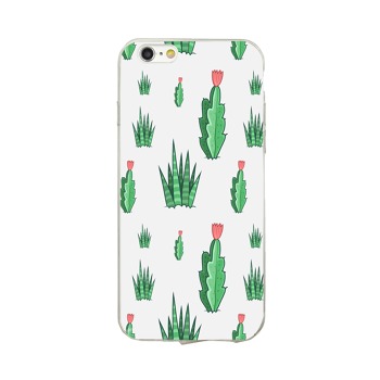 Zadný kryt pre Xiaomi Redmi Go