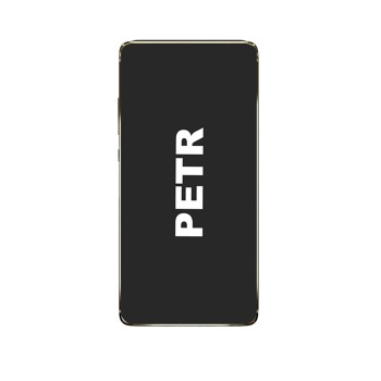 Kryt pre Xiaomi Redmi Go