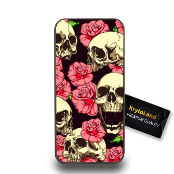 Prémiové puzdro pre Xiaomi Redmi 7A