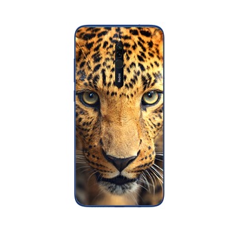 Zadný kryt pre Xiaomi Redmi 8