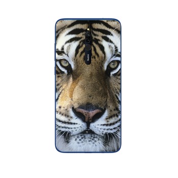 Ochranné puzdro pre Xiaomi Redmi 8