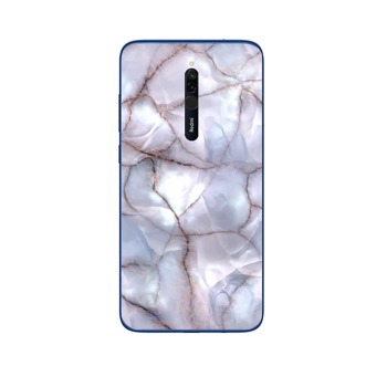 Zadný kryt pre Xiaomi Redmi 8