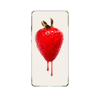 Silikónový kryt pre Xiaomi Redmi 8