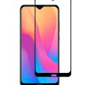 protector_de_cristal_templado_xiaomi_redmi_8_3d_01_negro_l.jpg