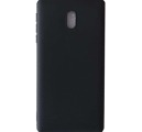 redmi_8a_black.jpg