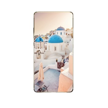 Štýlové puzdro pre Xiaomi Redmi 9A